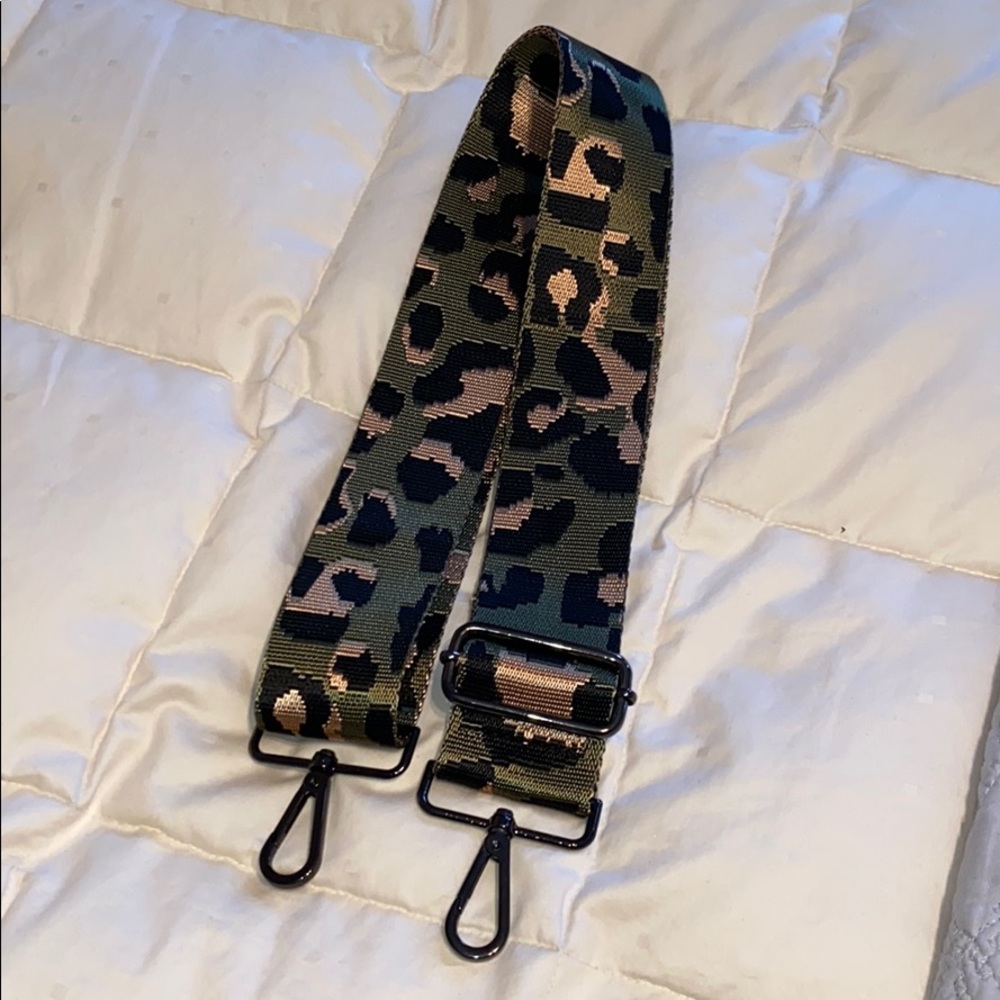 Purse replacement strap - Picture 2 of 3